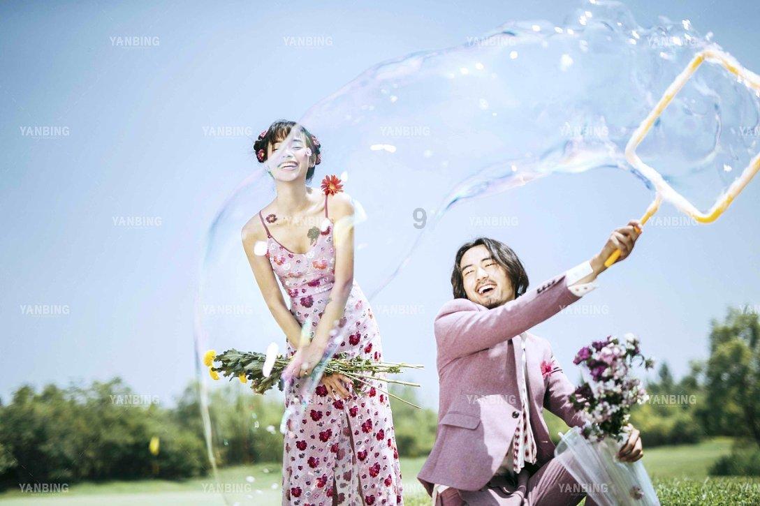 芬兰总统选举投票开始