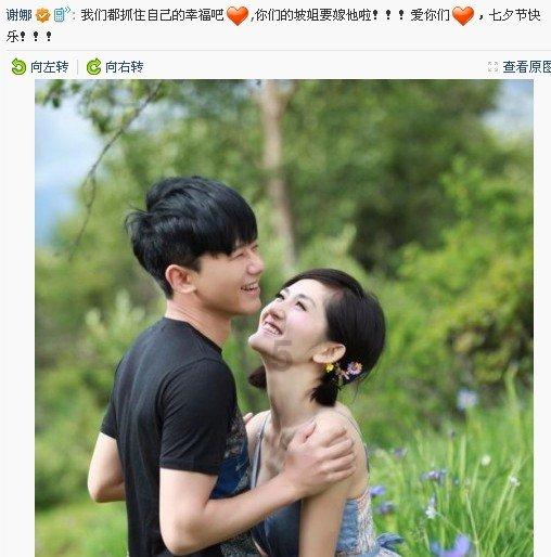 “红色引擎”赋能聚合力 推动营商环境优化升级