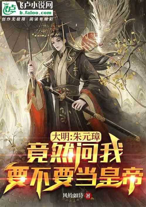 新疆各级消防开展“生命通道”专项检查