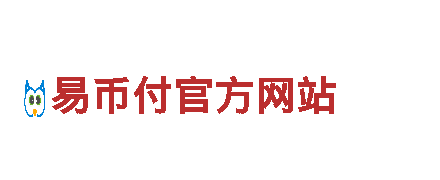 yzpay钱包地址在哪里-专业观光旅游企业
